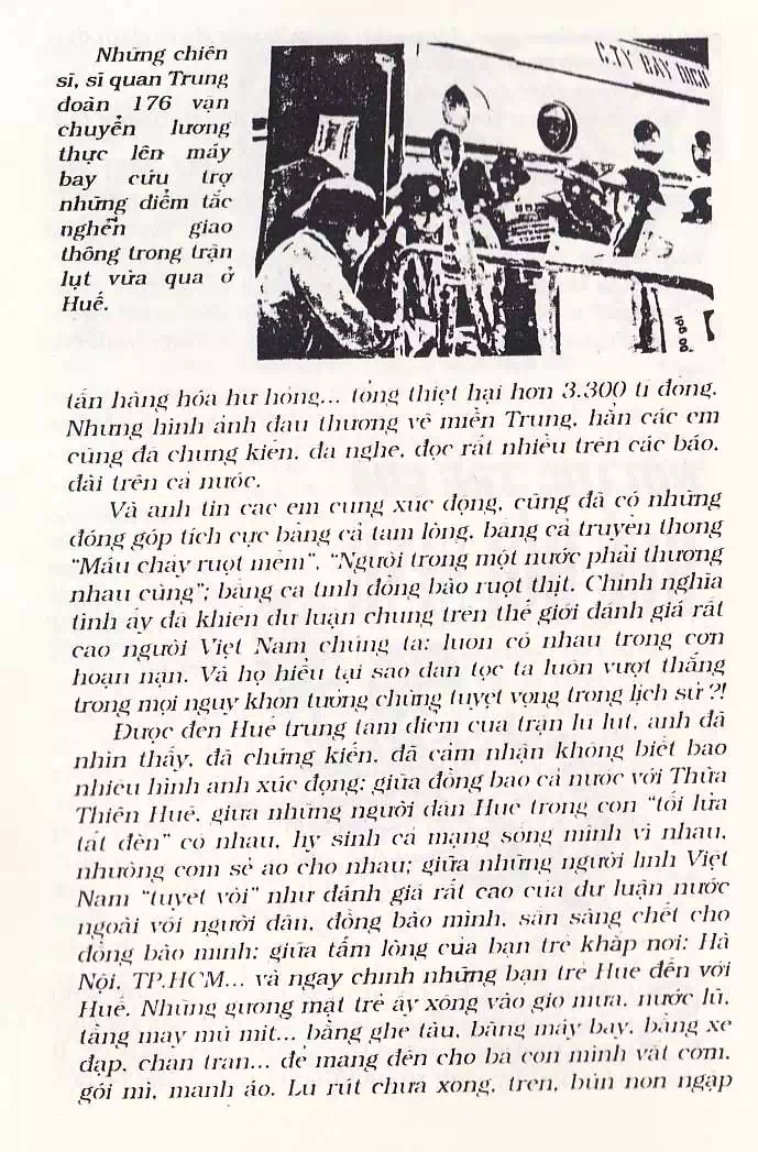 Truyện Tranh Chuột Chinpui - Doraemon trang 4