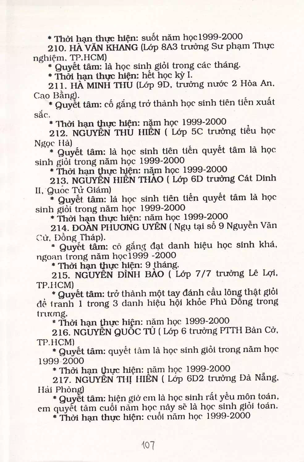 Truyện Tranh Chuột Chinpui - Doraemon trang 4