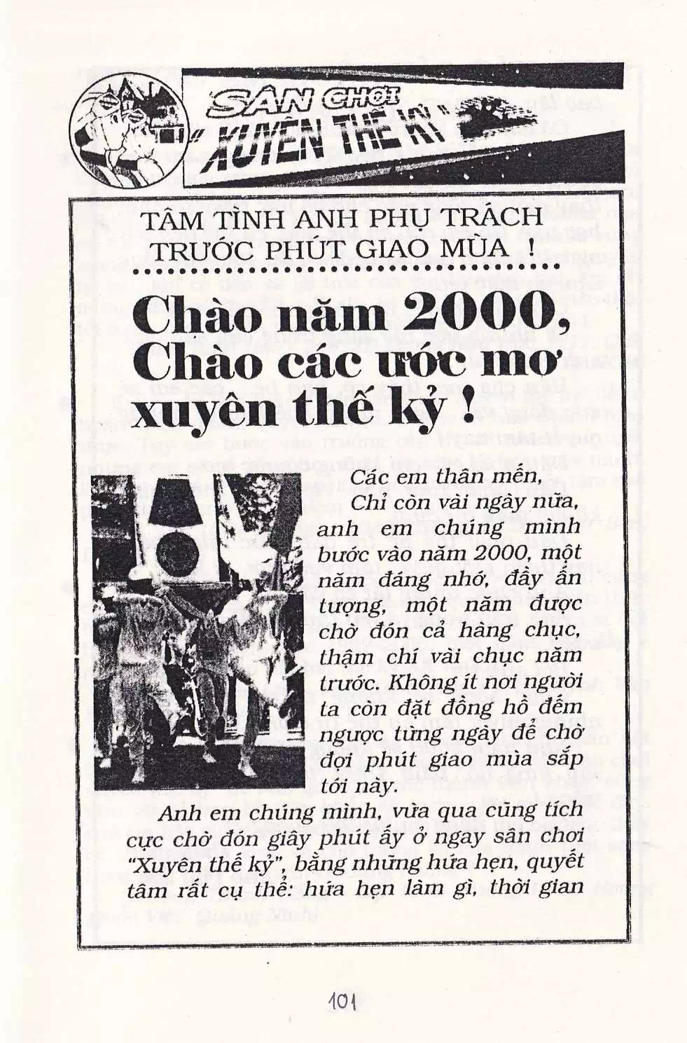 Truyện Tranh Chuột Chinpui - Doraemon trang 4