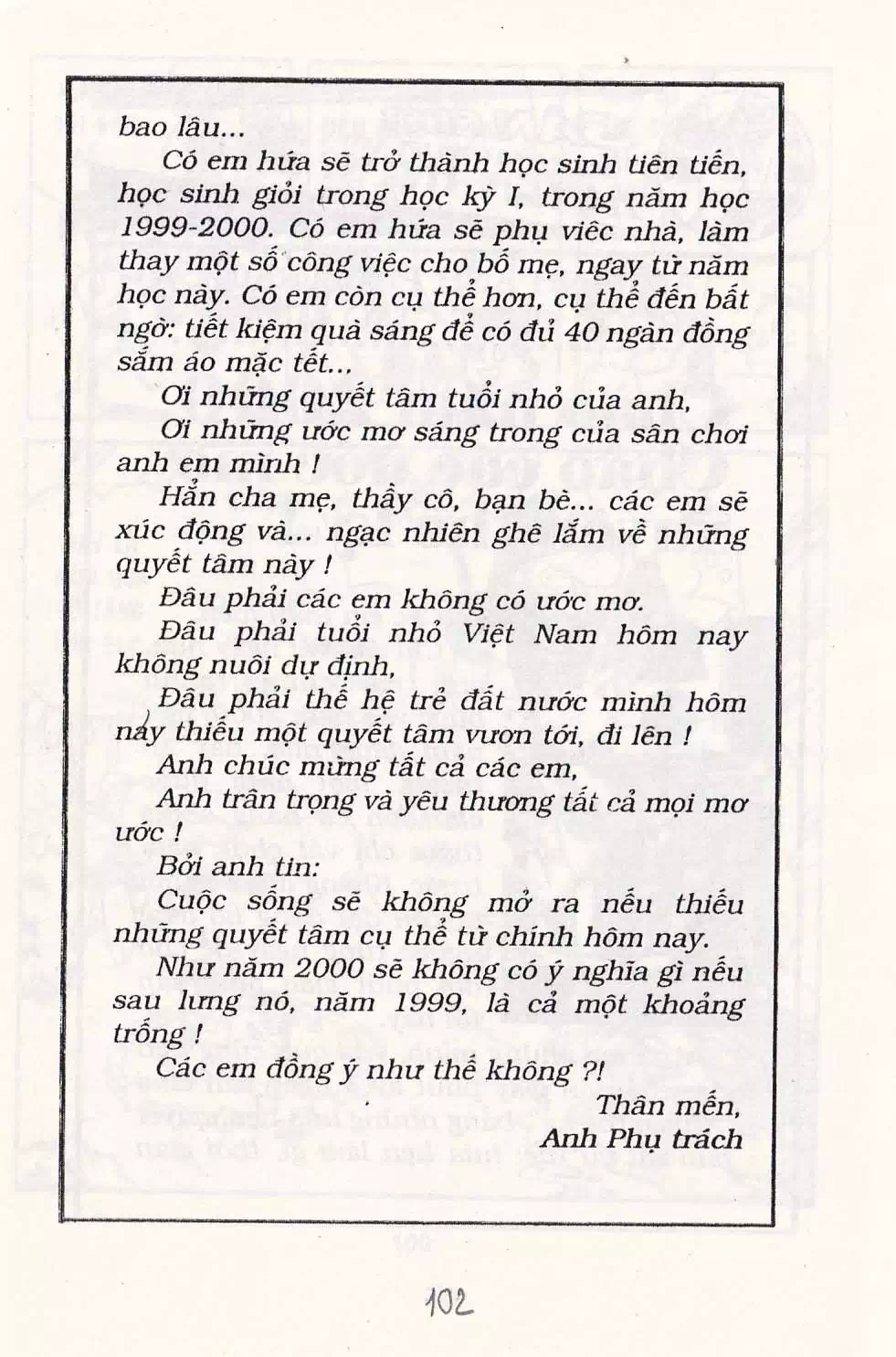 Truyện Tranh Chuột Chinpui - Doraemon trang 4