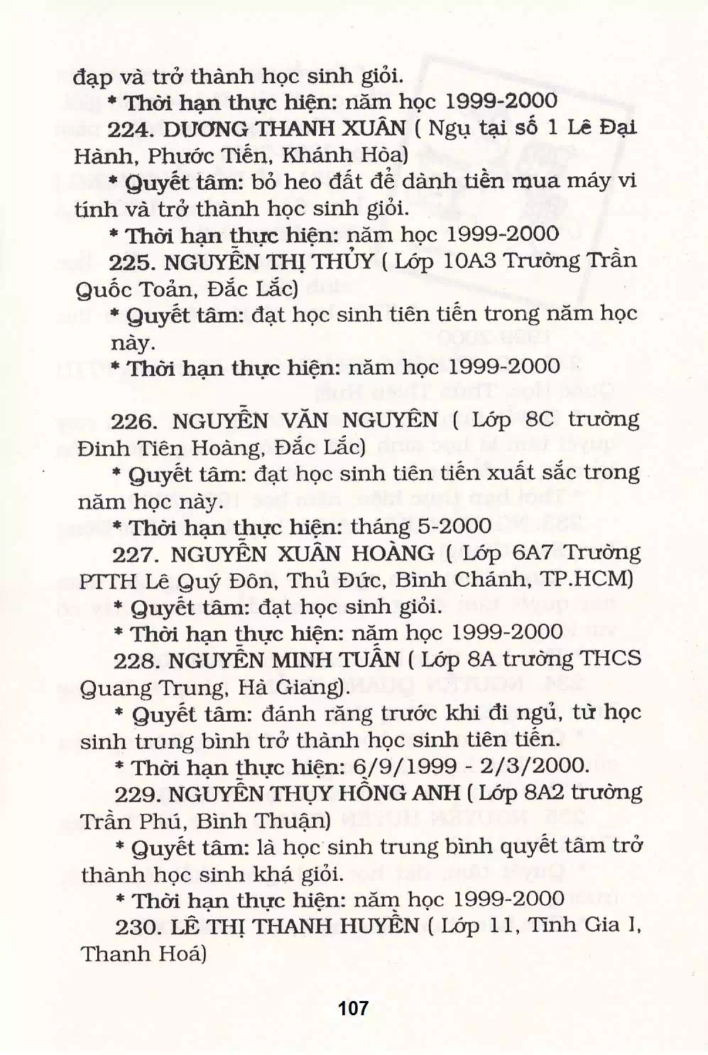 Truyện Tranh Chuột Chinpui - Doraemon trang 4