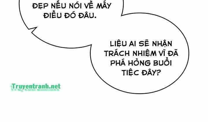 Truyện Tranh Chuyển Sinh Ma Pháp Đặc Biệt Yếu trang 1842