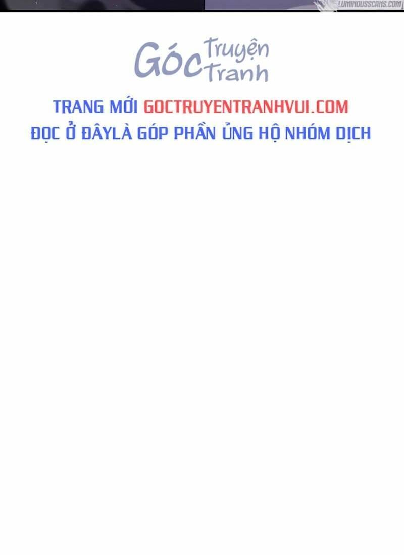 Truyện Tranh Chuyển Sinh Ma Pháp Đặc Biệt Yếu trang 11478