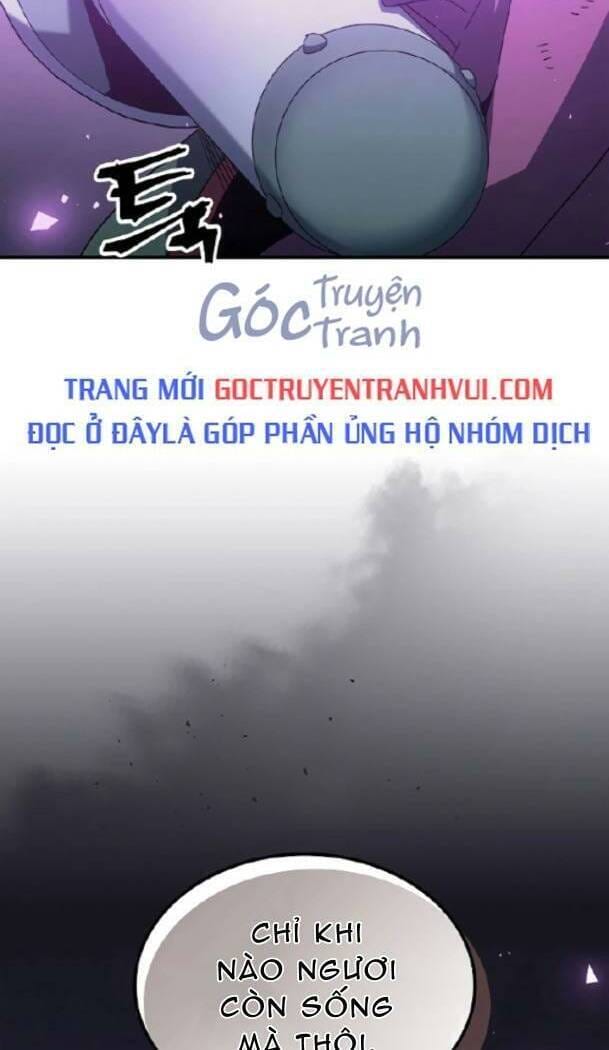 Truyện Tranh Chuyển Sinh Ma Pháp Đặc Biệt Yếu trang 11600