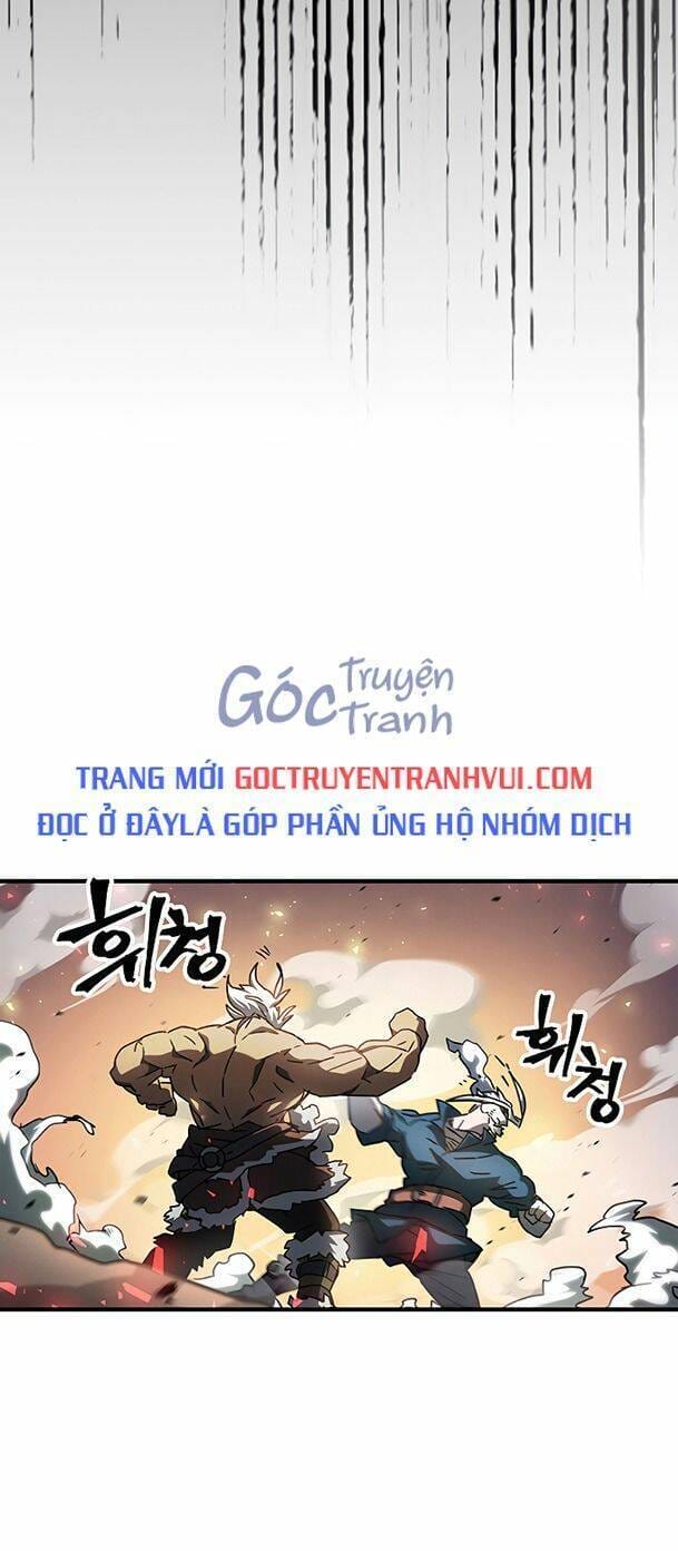 Truyện Tranh Chuyển Sinh Ma Pháp Đặc Biệt Yếu trang 11659