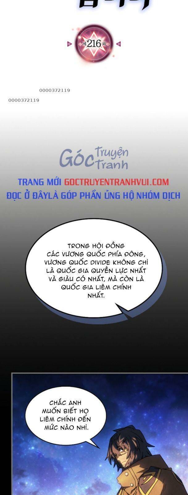 Truyện Tranh Chuyển Sinh Ma Pháp Đặc Biệt Yếu trang 11698