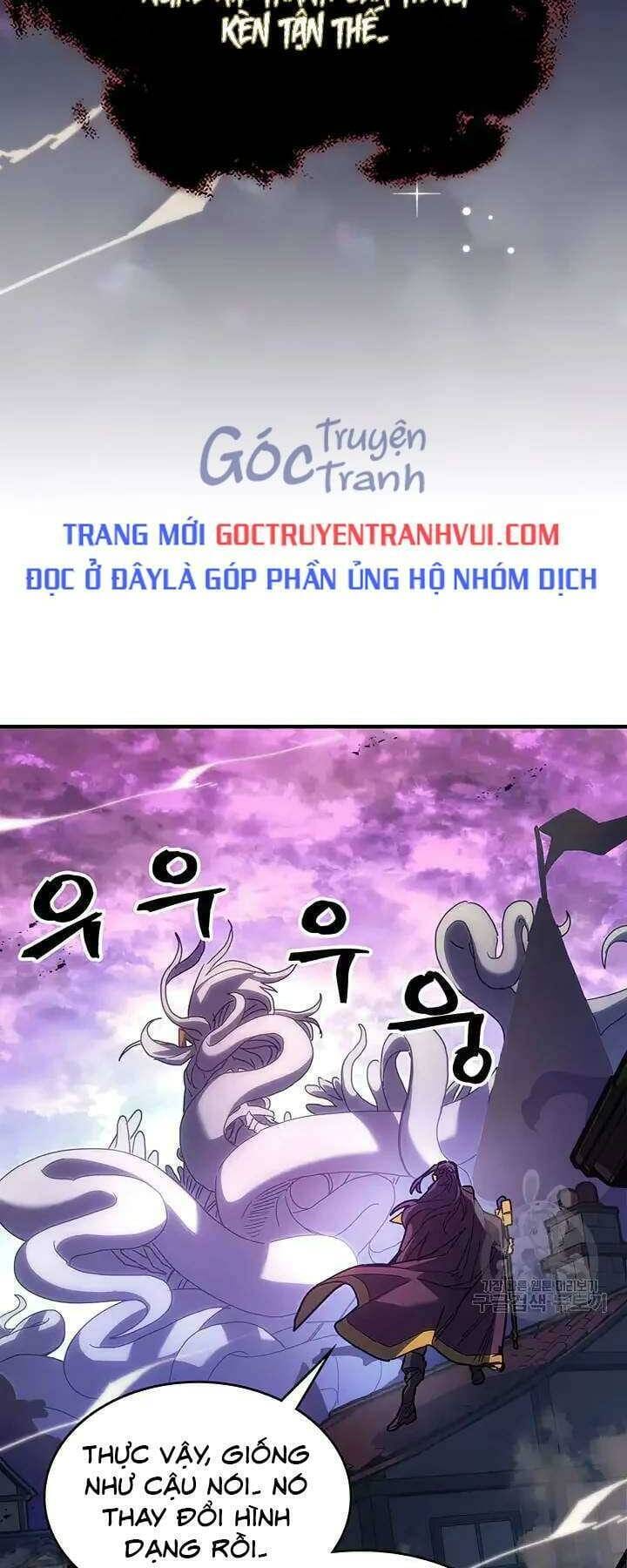 Truyện Tranh Chuyển Sinh Ma Pháp Đặc Biệt Yếu trang 12135