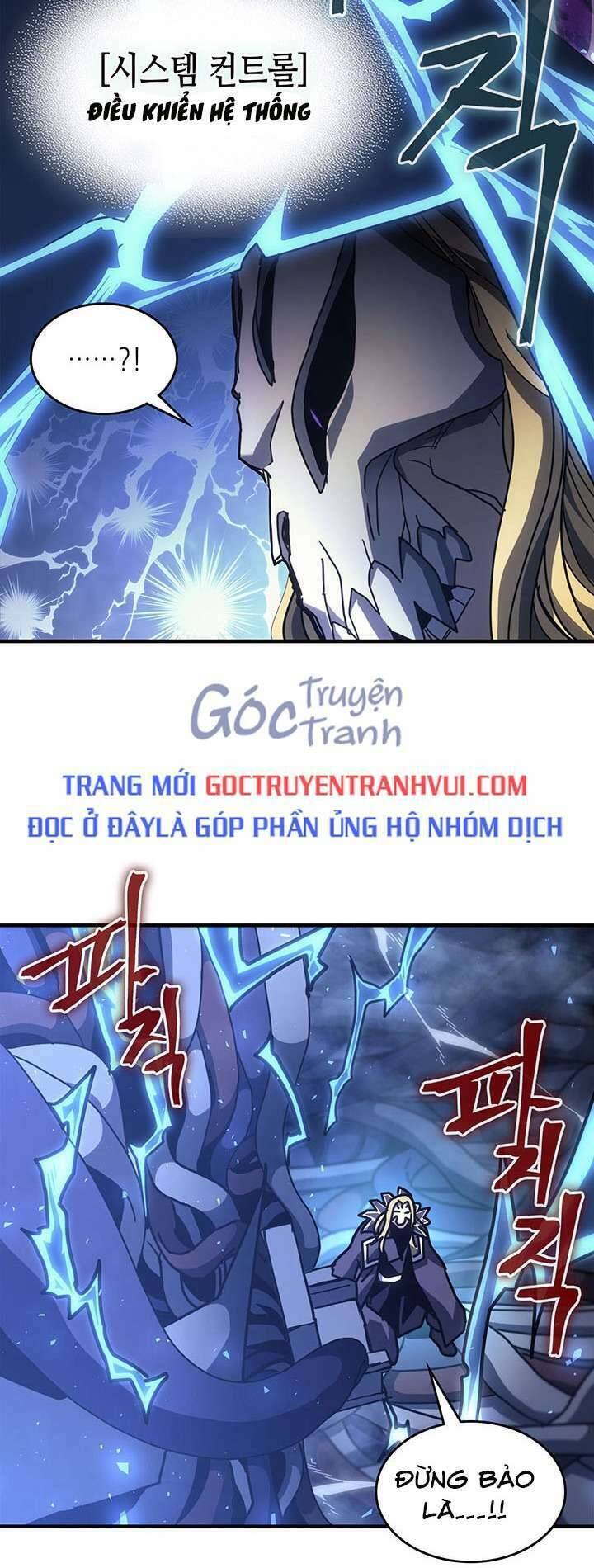 Truyện Tranh Chuyển Sinh Ma Pháp Đặc Biệt Yếu trang 12240