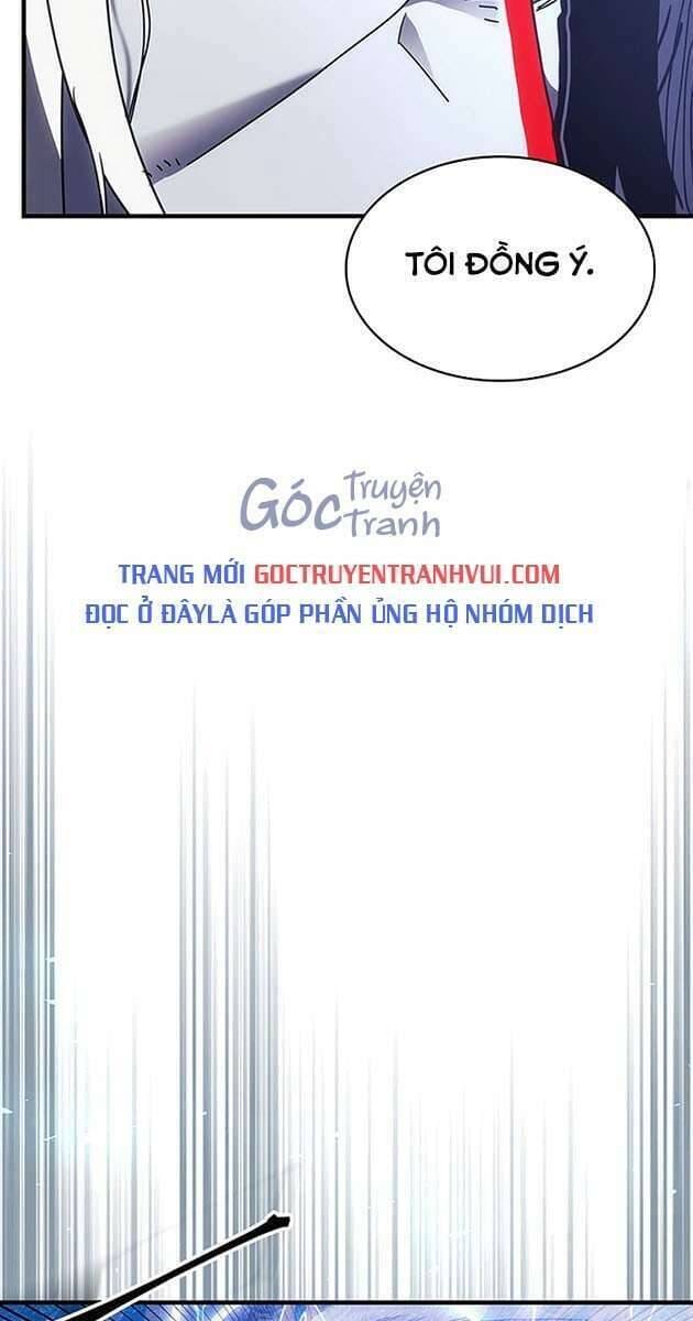 Truyện Tranh Chuyển Sinh Ma Pháp Đặc Biệt Yếu trang 13401