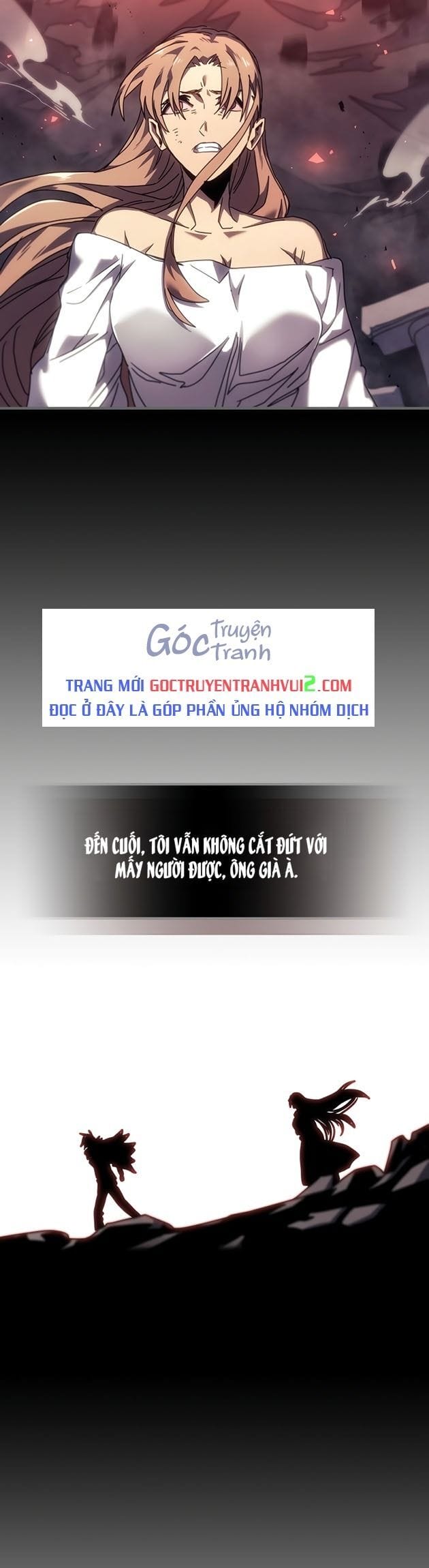 Truyện Tranh Chuyển Sinh Ma Pháp Đặc Biệt Yếu trang 14581