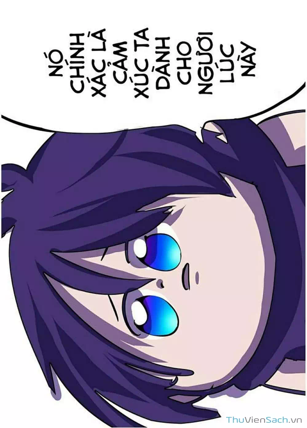 Truyện Tranh Chuyển Sinh Thành Thất Hoàng Tử trang 8