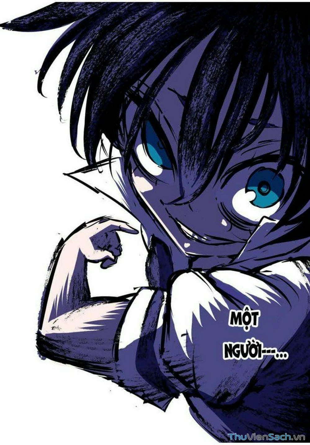 Truyện Tranh Chuyển Sinh Thành Thất Hoàng Tử trang 8