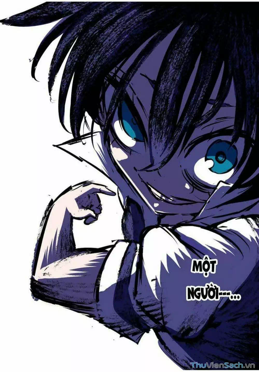 Truyện Tranh Chuyển Sinh Thành Thất Hoàng Tử trang 8