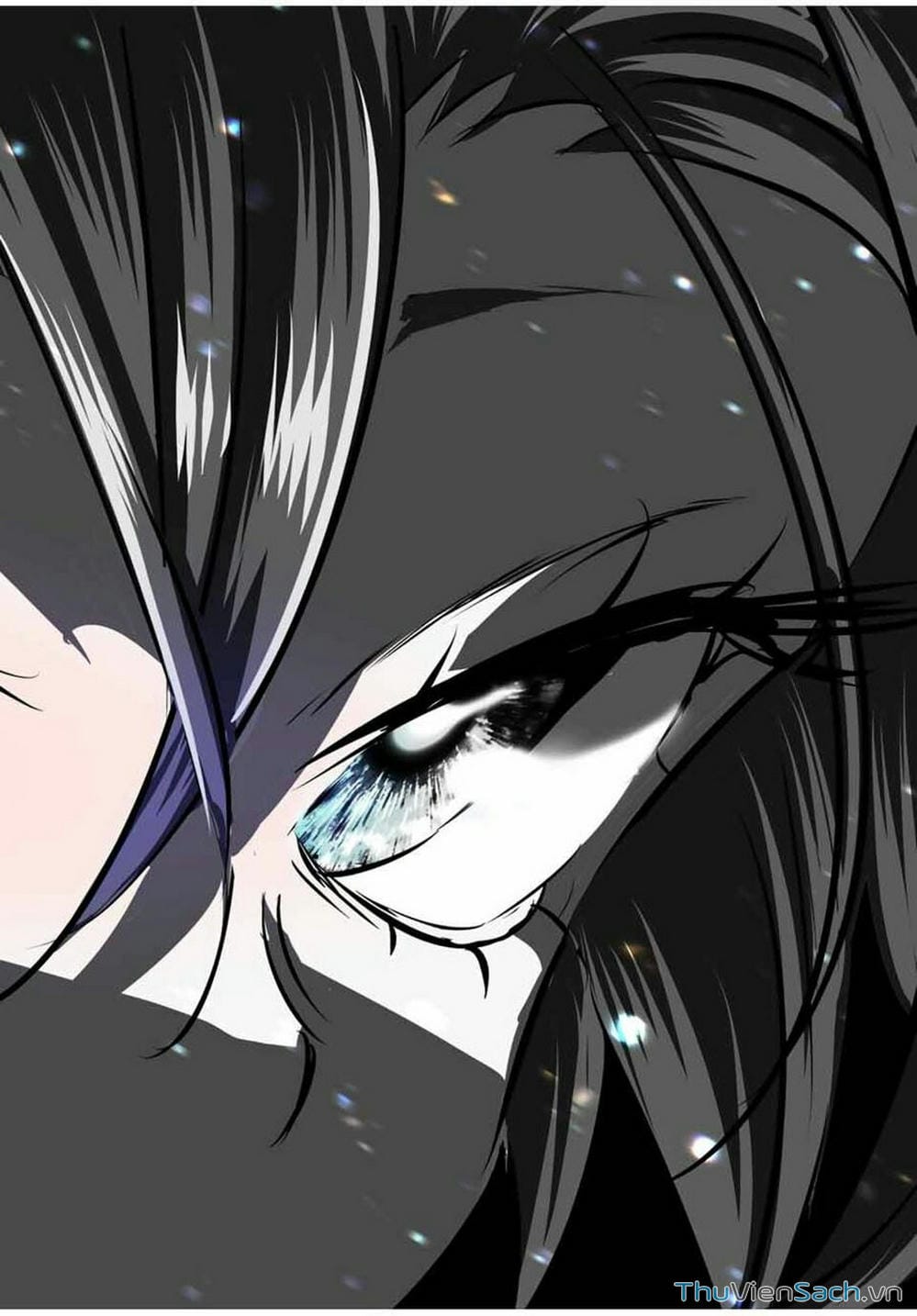 Truyện Tranh Chuyển Sinh Thành Thất Hoàng Tử trang 8