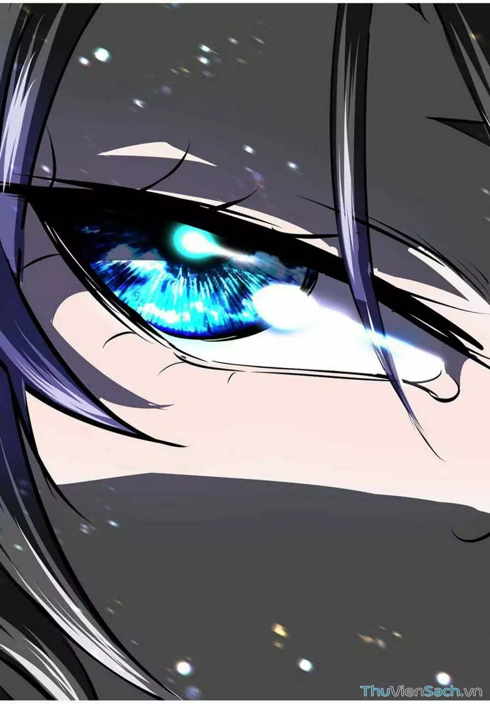 Truyện Tranh Chuyển Sinh Thành Thất Hoàng Tử trang 8