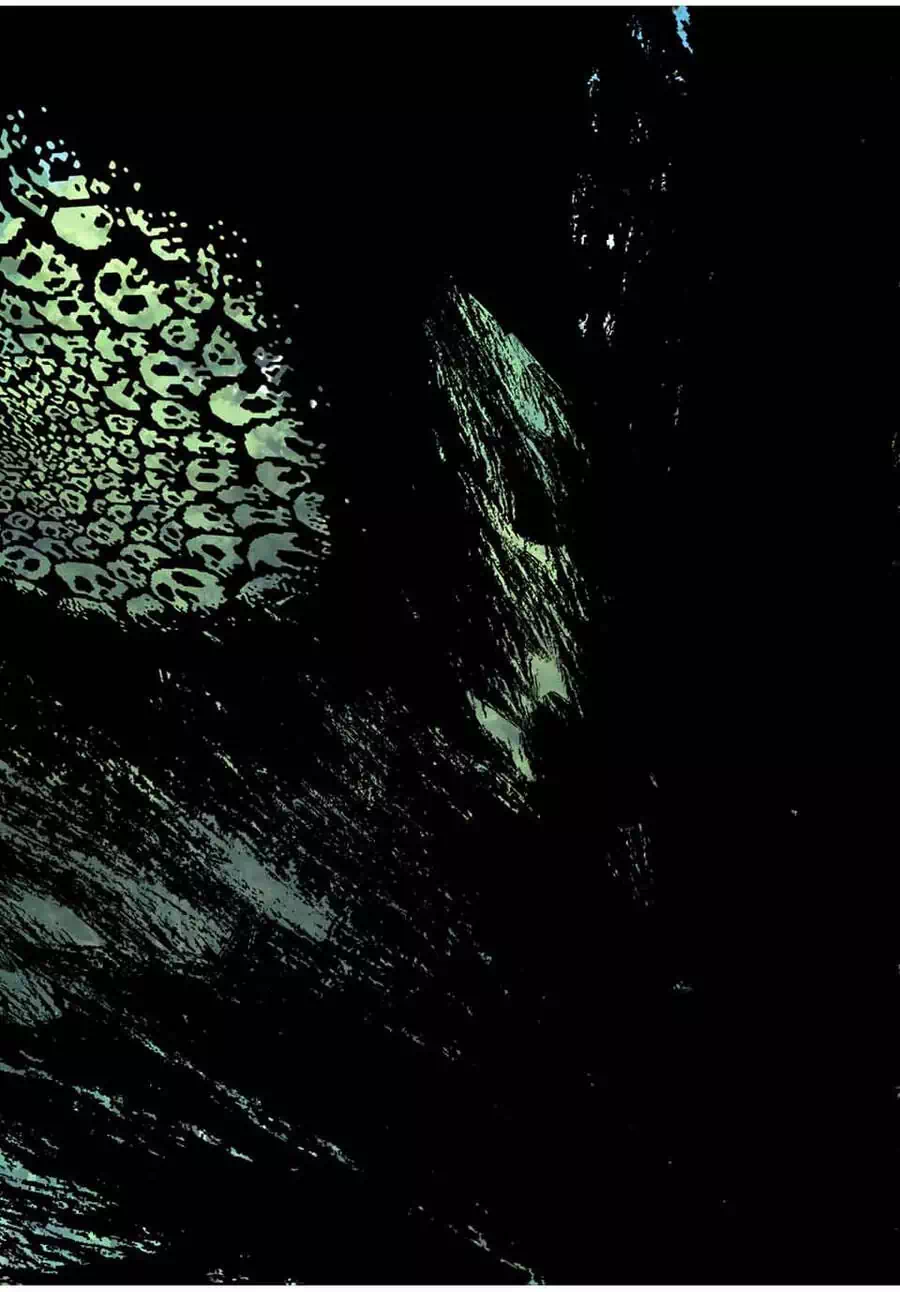 Truyện Tranh Chuyển Sinh Thành Thất Hoàng Tử trang 8