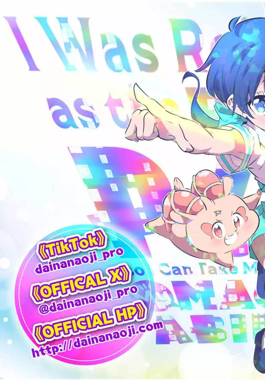 Truyện Tranh Chuyển Sinh Thành Thất Hoàng Tử trang 8