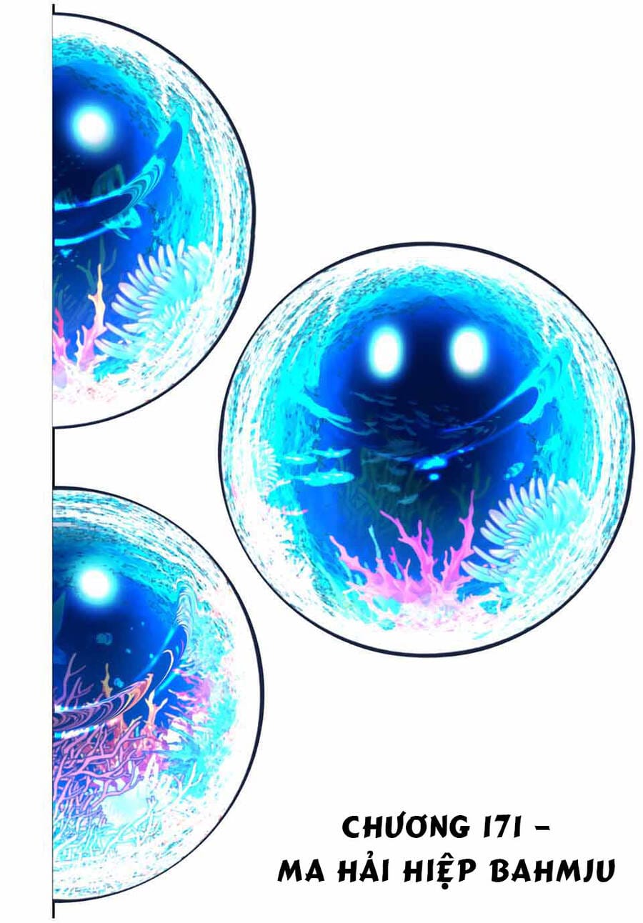 Truyện Tranh Chuyển Sinh Thành Thất Hoàng Tử trang 8