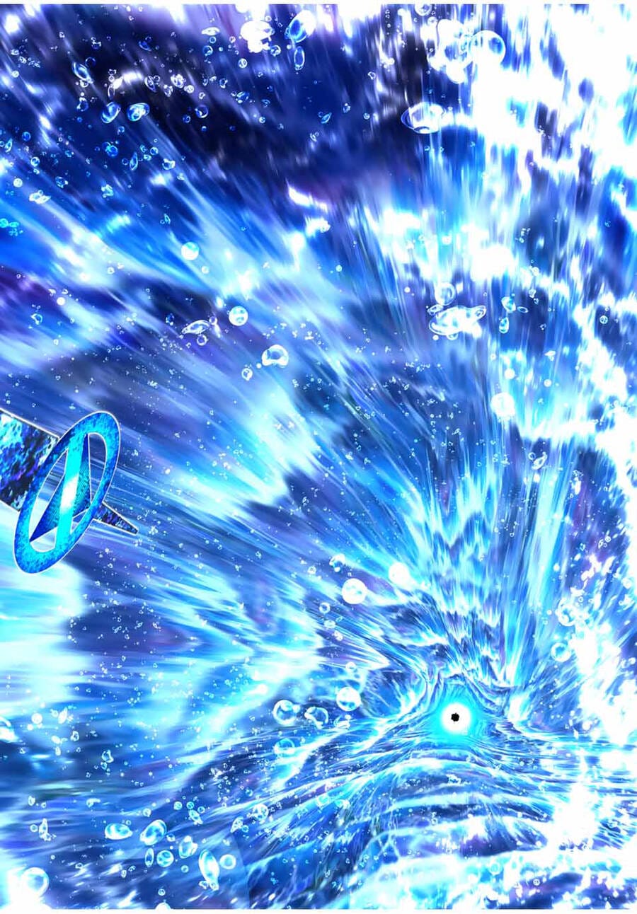 Truyện Tranh Chuyển Sinh Thành Thất Hoàng Tử trang 8