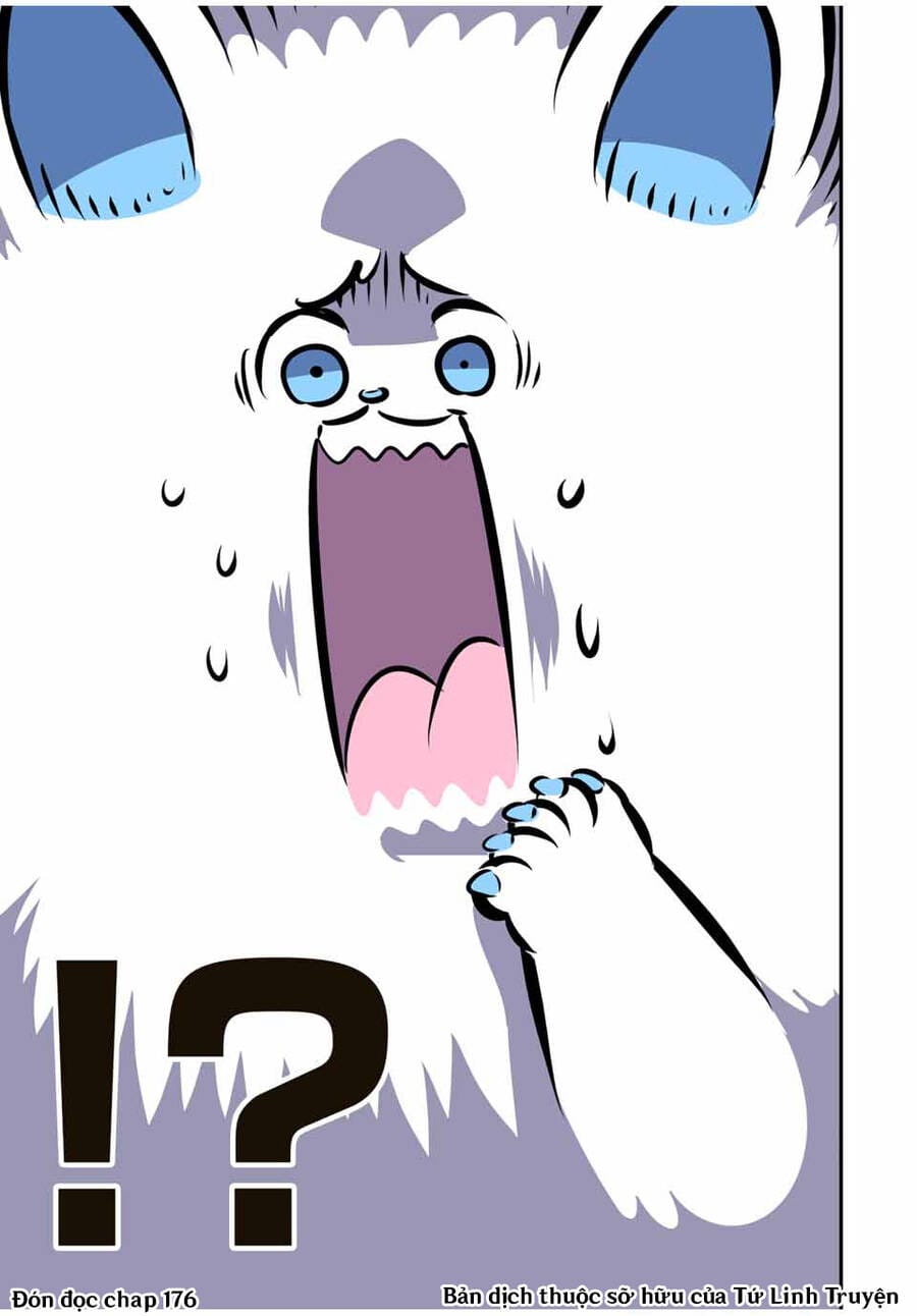 Truyện Tranh Chuyển Sinh Thành Thất Hoàng Tử trang 8