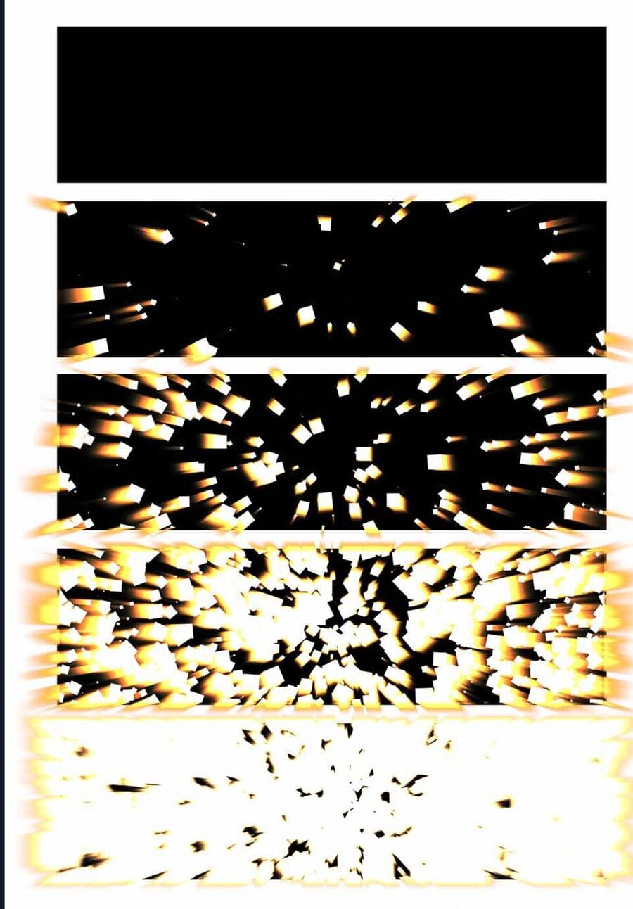 Truyện Tranh Chuyển Sinh Thành Thất Hoàng Tử trang 8