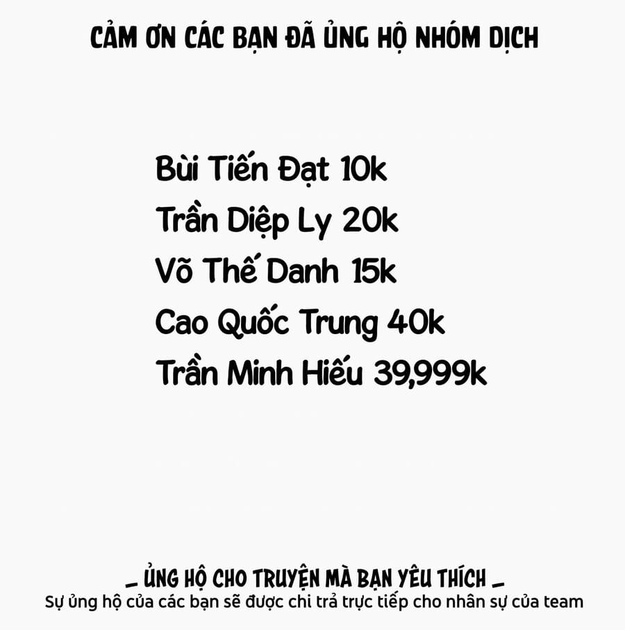 Truyện Tranh Chuyển Sinh Thành Thất Hoàng Tử trang 8