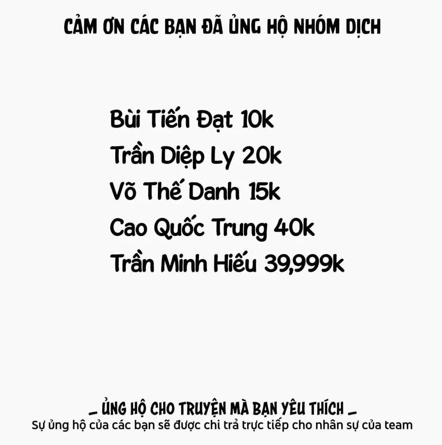 Truyện Tranh Chuyển Sinh Thành Thất Hoàng Tử trang 8