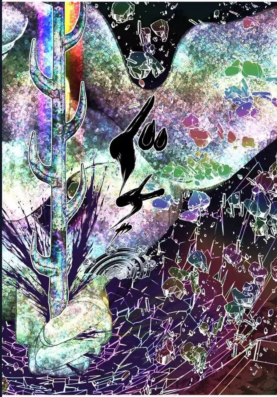 Truyện Tranh Chuyển Sinh Thành Thất Hoàng Tử trang 8