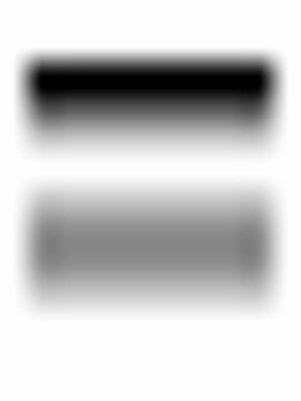 Truyện Tranh Claymore Mắt Bạc trang 4