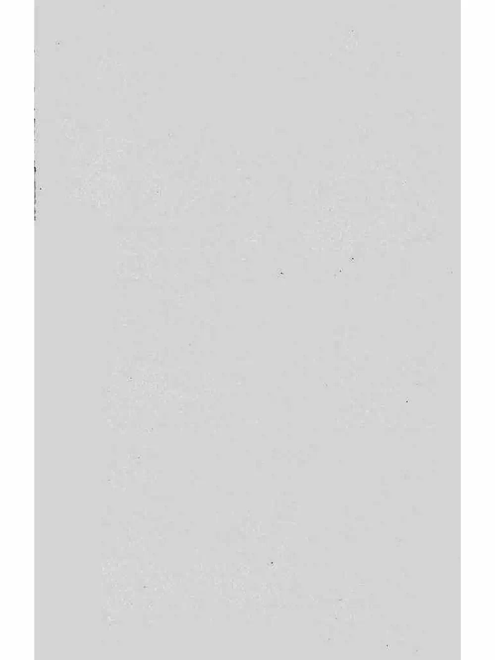 Truyện Tranh Claymore Mắt Bạc trang 4