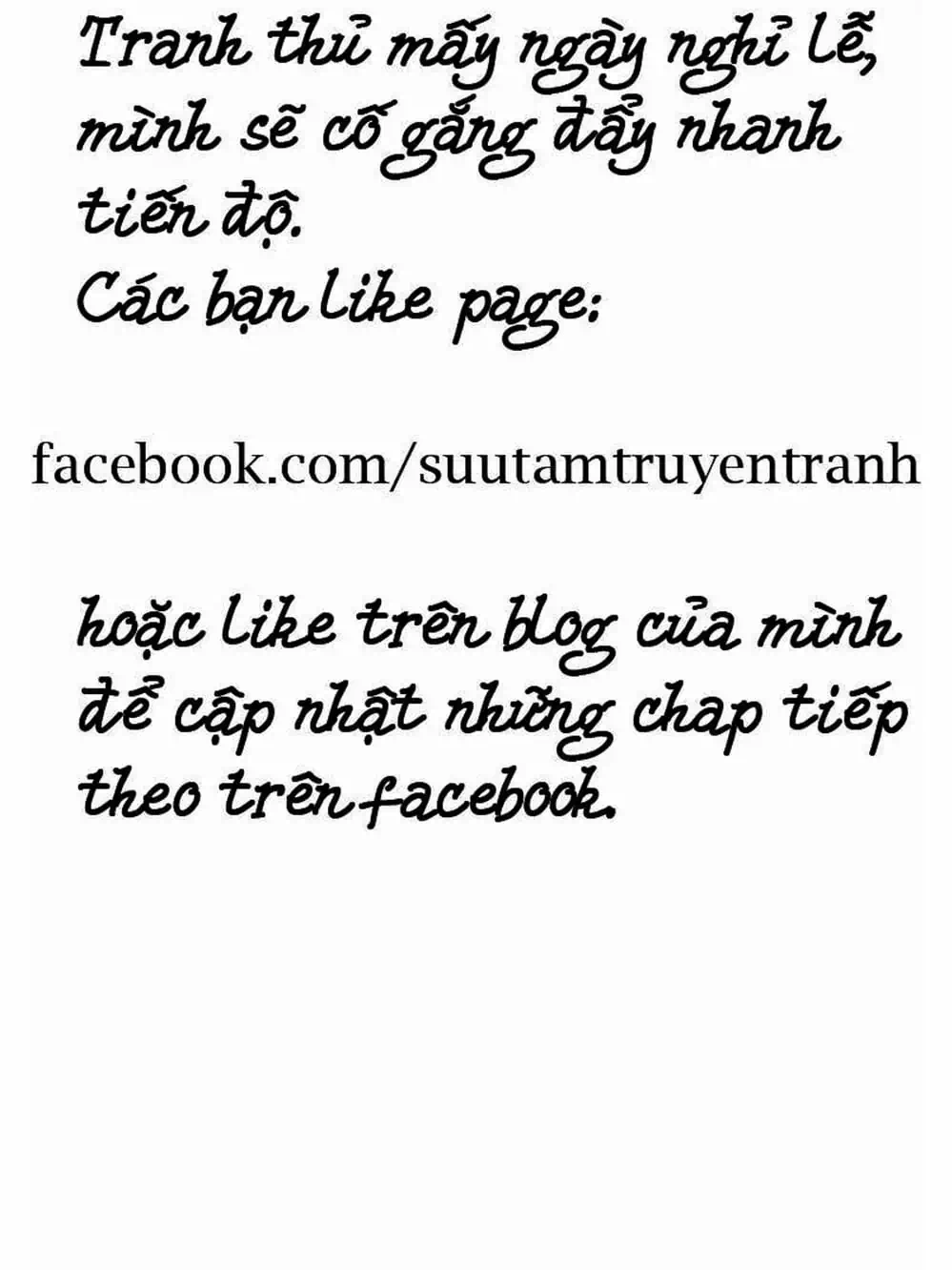 Truyện Tranh Claymore Mắt Bạc trang 4