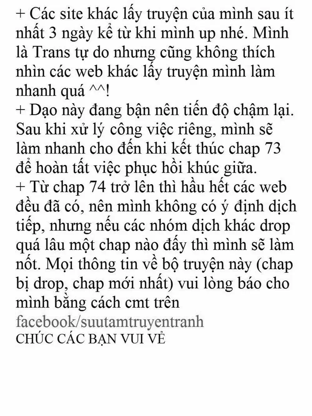 Truyện Tranh Claymore Mắt Bạc trang 4