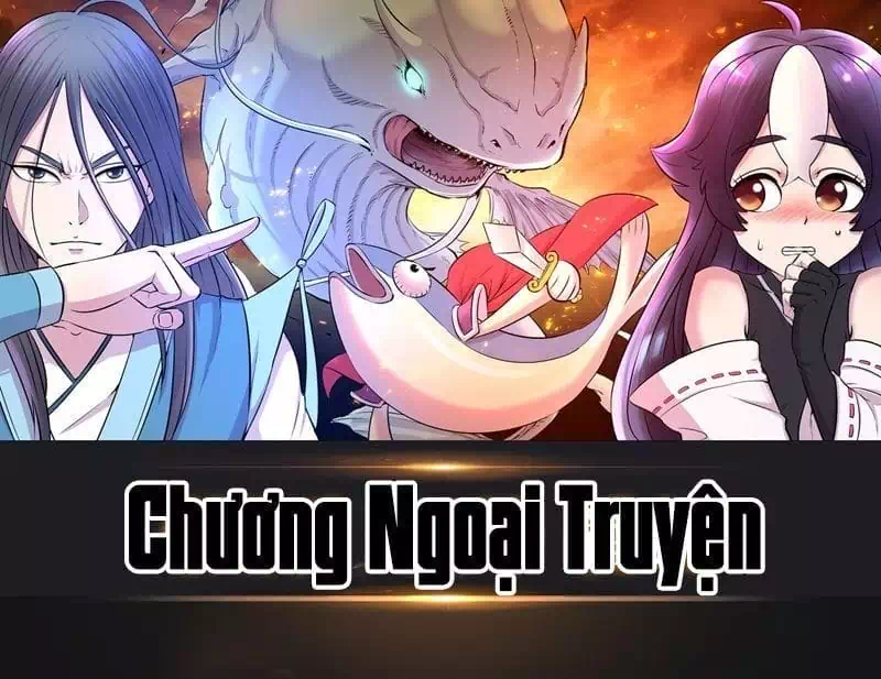 Truyện Tranh Côn Thôn Thiên Hạ trang 8