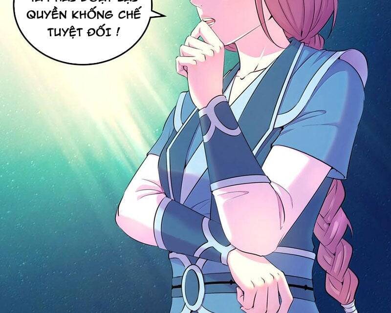 Truyện Tranh Côn Thôn Thiên Hạ trang 8