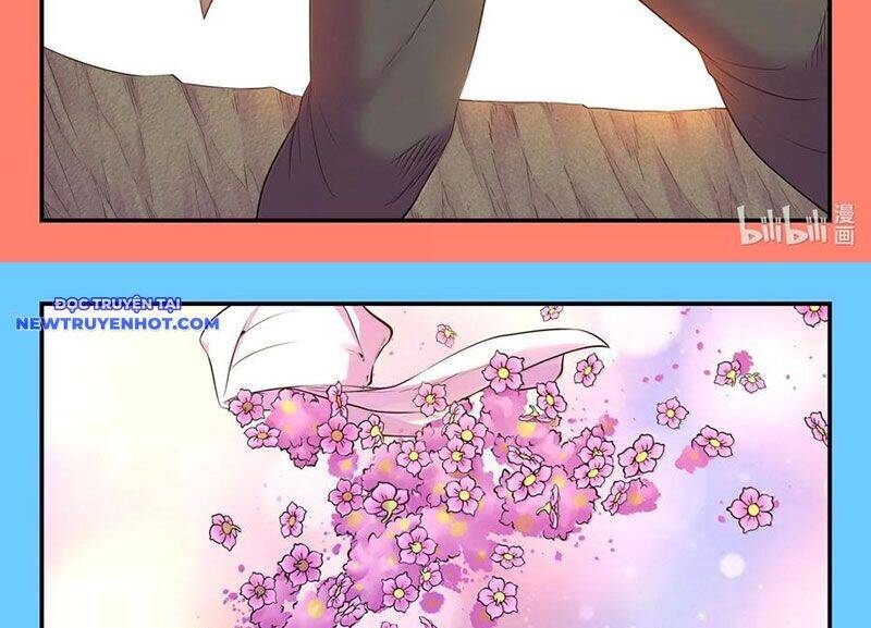 Truyện Tranh Côn Thôn Thiên Hạ trang 8