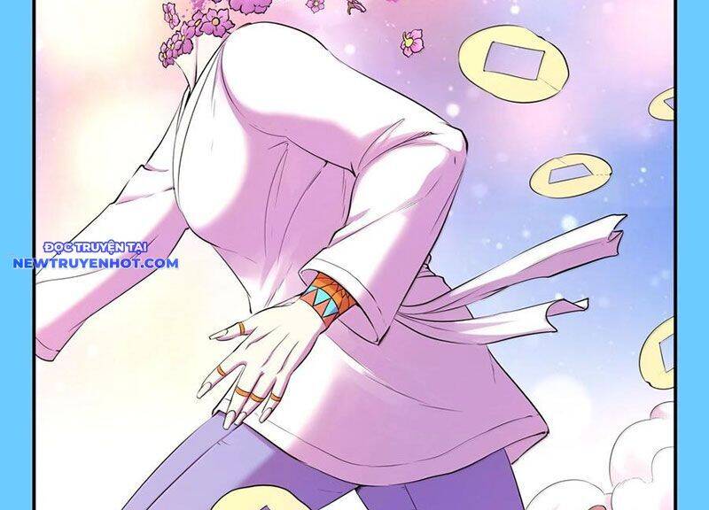 Truyện Tranh Côn Thôn Thiên Hạ trang 8