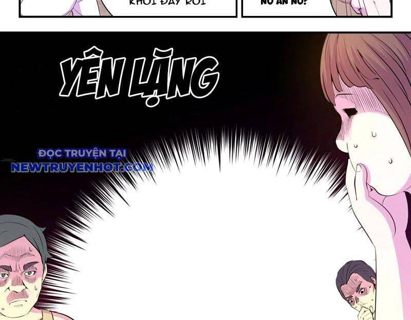 Truyện Tranh Côn Thôn Thiên Hạ trang 8