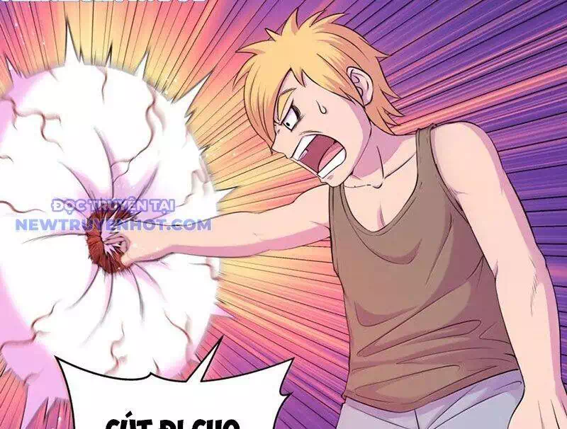 Truyện Tranh Côn Thôn Thiên Hạ trang 8