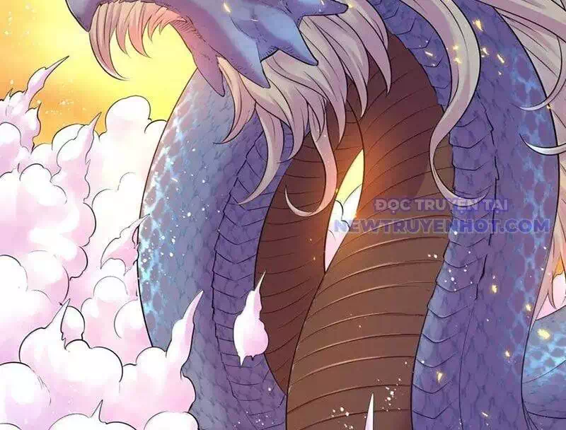 Truyện Tranh Côn Thôn Thiên Hạ trang 8