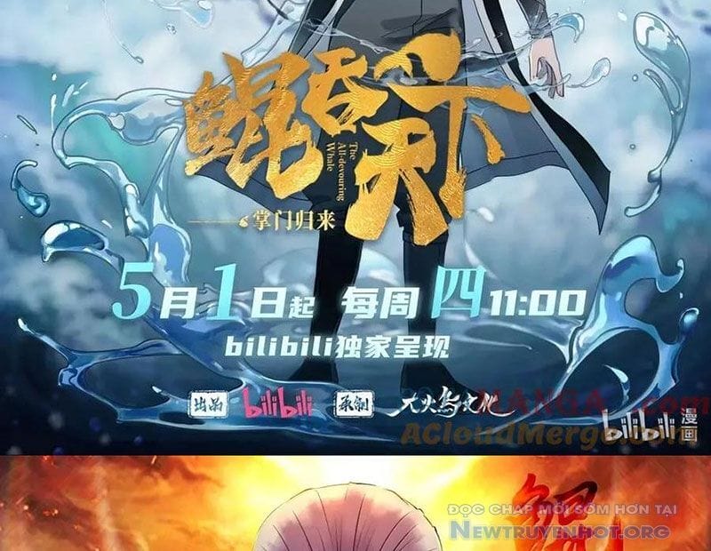 Truyện Tranh Côn Thôn Thiên Hạ trang 8