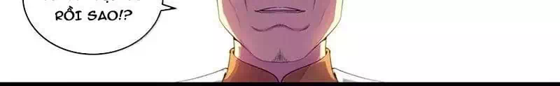 Truyện Tranh Côn Thôn Thiên Hạ trang 8