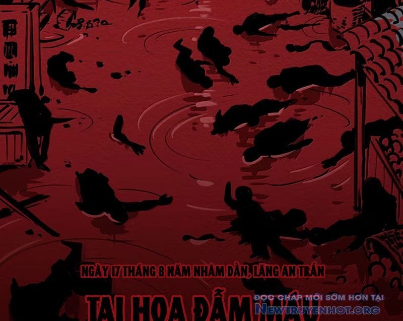 Truyện Tranh Côn Thôn Thiên Hạ trang 8