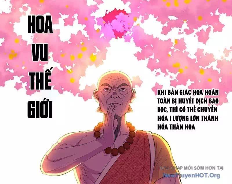 Truyện Tranh Côn Thôn Thiên Hạ trang 8