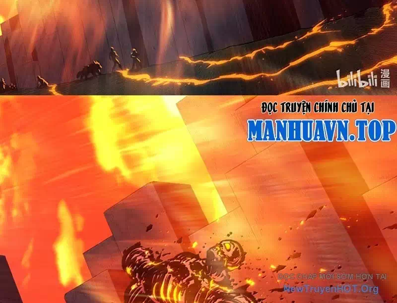 Truyện Tranh Côn Thôn Thiên Hạ trang 8