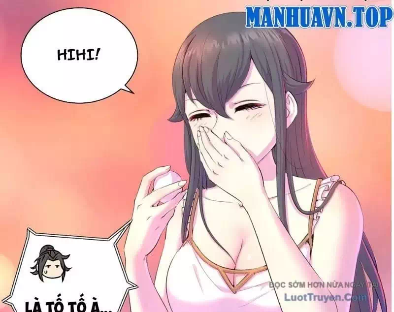 Truyện Tranh Côn Thôn Thiên Hạ trang 8