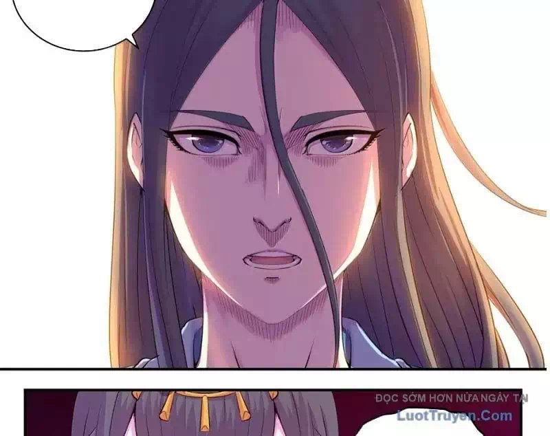 Truyện Tranh Côn Thôn Thiên Hạ trang 8