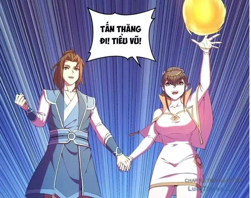 Truyện Tranh Côn Thôn Thiên Hạ trang 8