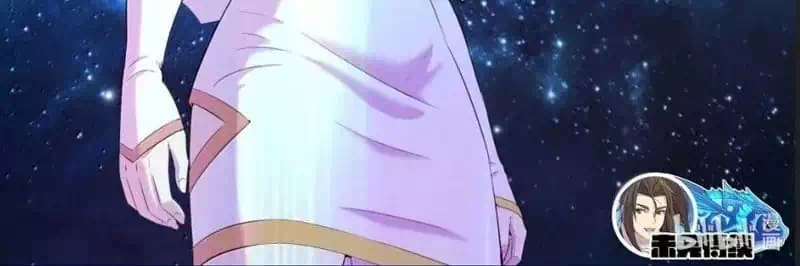 Truyện Tranh Côn Thôn Thiên Hạ trang 8