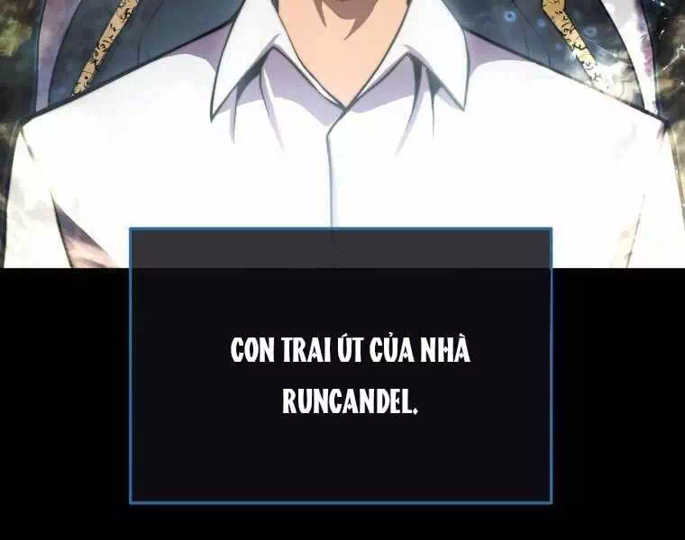Truyện Tranh Con Trai Út Của Gia Đình Kiếm Thuật Danh Tiếng trang 6