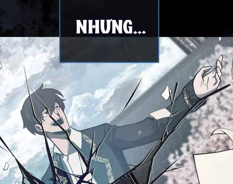 Truyện Tranh Con Trai Út Của Gia Đình Kiếm Thuật Danh Tiếng trang 6